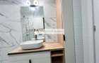 Pipera | Rond OMV | Ivory Residence | Parcare - 13