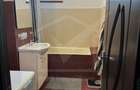 Apartament 2 camere, Str. Republicii, parcare privată - 5
