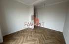 Disponibila imediat. Zona centrala. Toate utilitatile si asfalt - 7