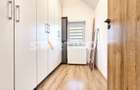 Apartament 2 camere Coresi
