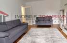 Apartament 3 camere decomandat Grigorescu | complet renovat | Somes - 1