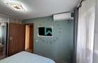 Apartament 2 camere Gemenii, Brasov - 12