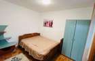 Apartament Cochet cu 2 Camere–Zona Liniștită | Str. Păcii-7 Noiembrie - 3