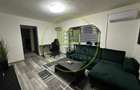 Apartament doua camere, 57mp, cartier Brazda lui Novac, zona Liceul Pedagogic - 2