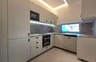 Duplex 5 camere Dorobanti - Floreasca - 9