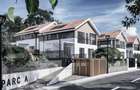 TVA INC, Ansamblu case tip Duplex, 118 mp, 265 teren, Valea Chintaului - 4