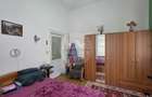 Apartament 5 camere Armeneasca - 5