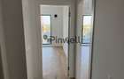 Apartament de vânzare Nusco City Faza 2 | Nou | Finisaje Premium - 7