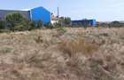 Poiana- str. Cerealelor, teren intravilan curti constructii 3417 mp de vanzare - 10