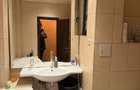 Vanzare apartament 2 camere Plevnei Liceul Cervantes - 7