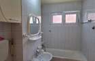 Apartament 2 camere in Centrul Civic, parter, balcon, mobilat, utilat! Liber! - 14