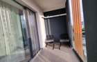 2 camere Lujerului - Como Park - 11