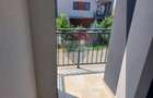De inchiriat | Apartament 4 camere | Nobil Rezidence - Tunari - 4