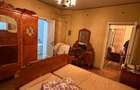 APARTAMENT 4 CAM FOISORUL DE FOC - 9