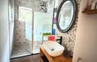 Apartament 2 camere decomandat de închiriat – Centrul Civic - 8