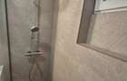 Vânzare Apartament 3 camere în Gorjului - 8
