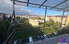 Apartament 2 camere cu balcon | 40 mp utili | Zona Mihai Viteazu - 9