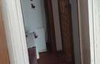 persoana fizica, vand apartament decomadat, locuibil, liber,  - 3
