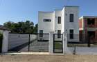 Casă Individuală Premium | 155 mp utili | 3 Dormitoare | Încă - 6