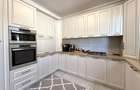 Apartament tip Penthouse, 3 camere, terasa 50mp – Coresi - 6