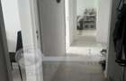 Apartament 4 camere ,97 mp, etaj 2, 2 bai, 2 balcoane- Pacurari- Kaufland - 5