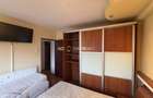 3 Camere de inchiriat | Drumul Taberei | Mobilat-Utilat | Metrou | 70MP