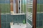 De închiriat apartament cu 1 cameră – zona Ceradent | 300 €/lună - 7