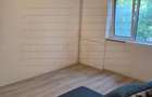Brancoveanu apartament  2 camere confort 2, - 3