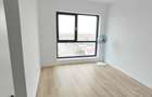 FINALIZAT | 3 cam. 79mp +terasa 34 mp, etaj 9/11,  loc parcare inclus - 11