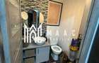 Apartament ultracentral 4 camere I Decomandat I 95 MPU | Etaj 1 | Mediaș - 16
