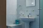 Apartament Pet friendly de inchiriat | 3 camere | 82 mp | Iris - 8