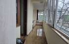 Apartament 2 camere decomandat-zona Spitalul Judetean-125.500 euro neg - 12
