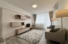 Apartament 3 camere | Prima închiriere | Renovat | Metrou Tineretului – 4 minute
