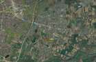 5 loturi în Moșnița Nouă – oportunitate de investiție - 6