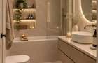 Apartament 3 Camere Decomandat  Zona Theodor Pallady Titan Sector 3