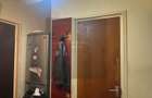 Apartament 2 camere Bd Alexandru Obregia - 5