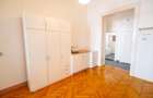 Apartament cu 2 camere semidecomandate I Sora - 3