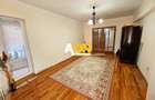 Apartament 3 camere, 75 mp utili, etaj 1, ultracentral - 2