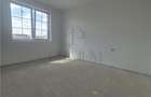 Duplex modern - zona excelenta - finisaje la alegere - 10