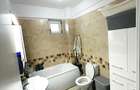 INTABULAT Apartament 2 camere NOU, mobilat, 2 PARCARI + boxa optionale - 6