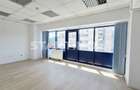 Spatiu de birouri 104 mp Centru Civic - 9