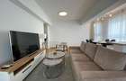 Lovely 2 bedroom apartment - 7