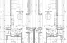Duplex premium cu 5 camere - despartit - 382 mp teren - Mosnita Noua - 5