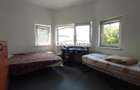 4 camere // bloc renovat // etajul 1 - 3