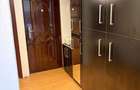 APARTAMENT 2 CAMERE/ ZONA BANEASA - 10