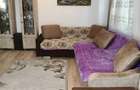 De vanzare 2 camere decomandate Tractorul - 4