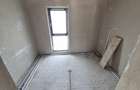 Casa individuala| 113mp| garaj |  teren 492mp|TVA inclus| Chinteni - 10