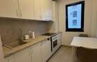 Apartament 2 Camere Mihai Bravu Centrala Proprie Balcon - 7