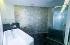 Apartament cu 4 camere de inchiriat Cortina Residence Herastrau - 24