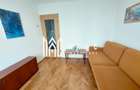 Apartament 2 camere de închiriat | Sibiu, Mihai Viteazul | 54 mp